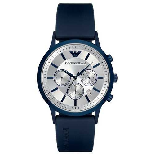 Emporio Armani Ar11026 Erkek Kol Saati