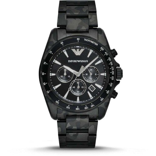 Emporio Armani AR11027 Erkek Kol Saati