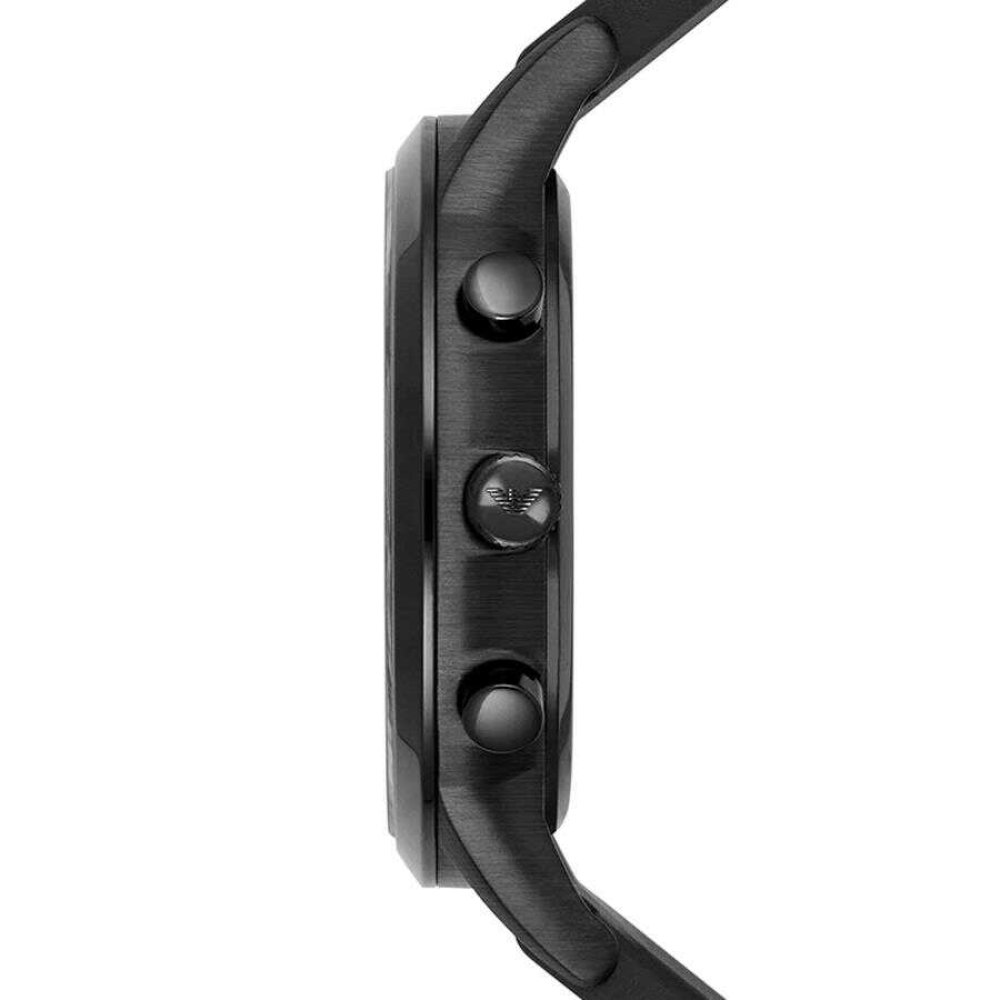 Emporio Armani AR11048 Erkek Kol Saati