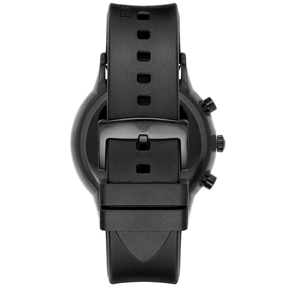 Emporio Armani AR11048 Erkek Kol Saati