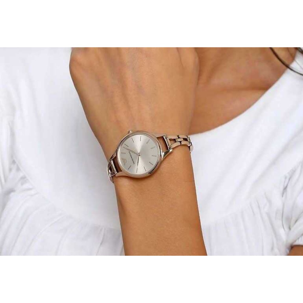 Emporio Armani AR11055 Kadın Kol Saati