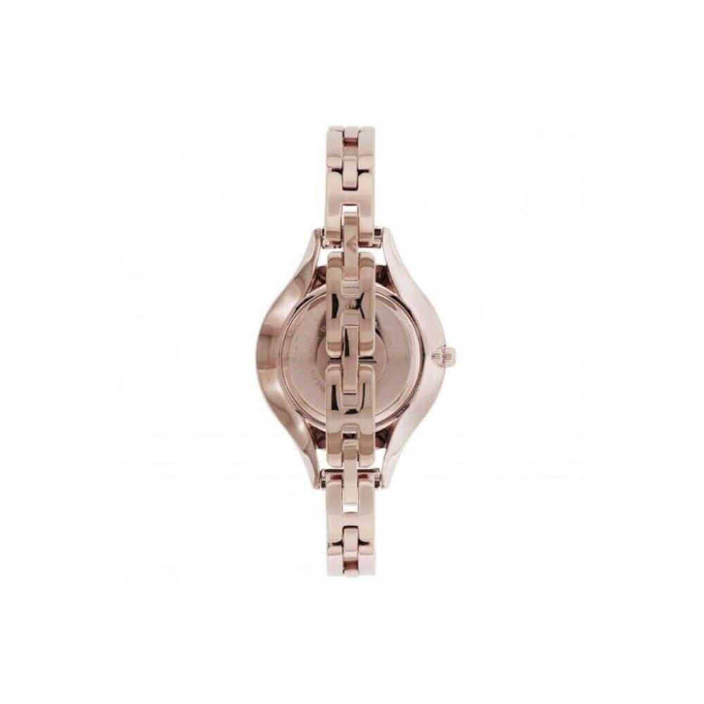 Emporio Armani AR11055 Kadın Kol Saati