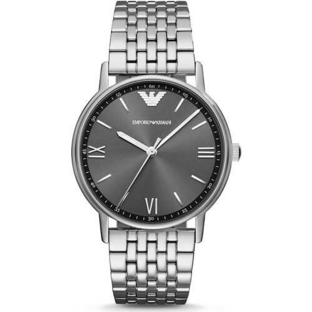 Emporio Armani AR11068 Erkek Kol Saati