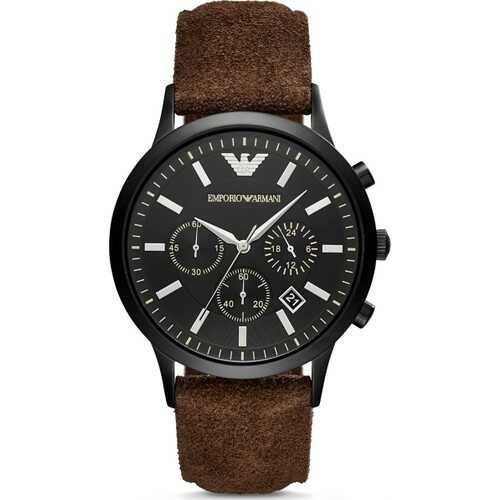 Emporio Armani Ar11078 Erkek Kol Saati