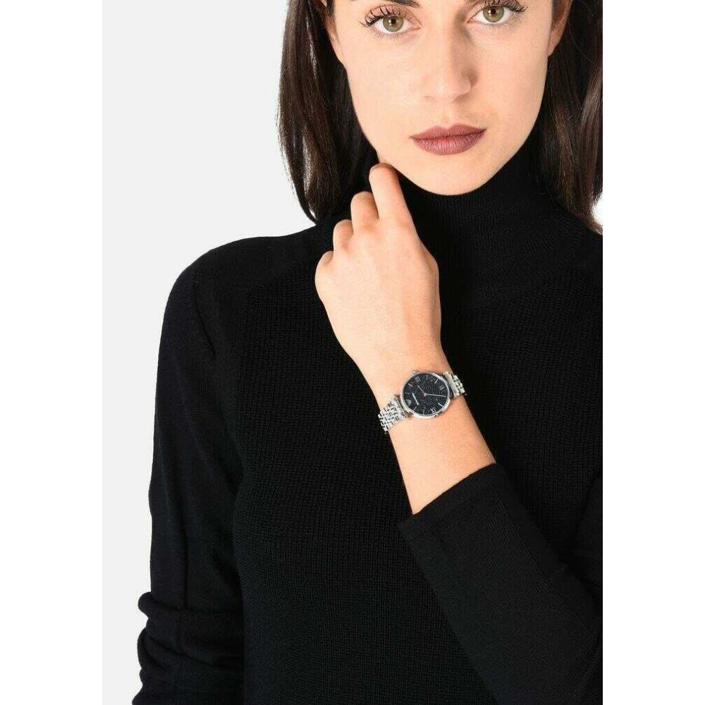 Emporio Armani AR11091 Kadın Kol Saati