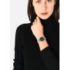 Emporio Armani AR11091 Kadın Kol Saati