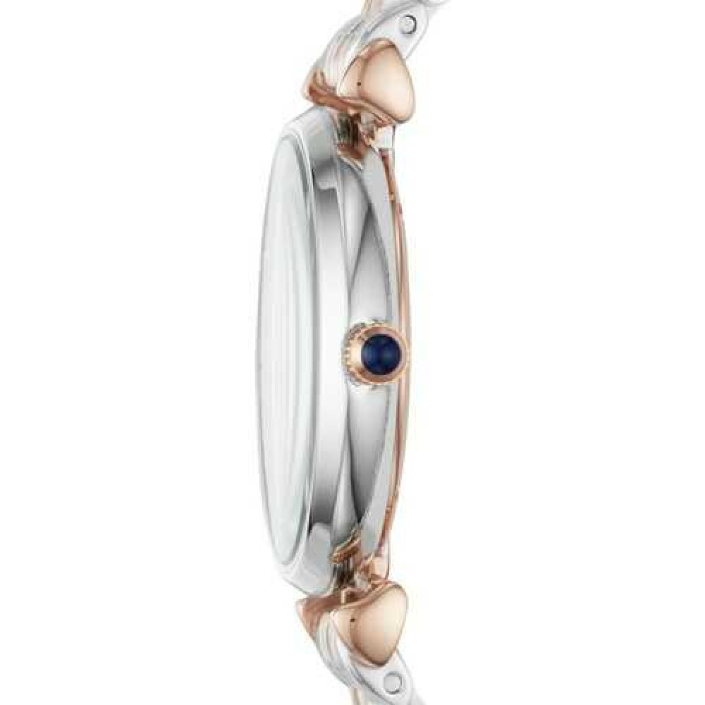 Emporio Armani AR11092 Kadın Kol Saati 