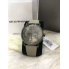 Emporio Armani AR11107 Erkek Kol Saati
