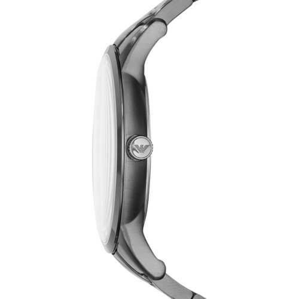 Emporio Armani AR11120 Erkek Kol Saati