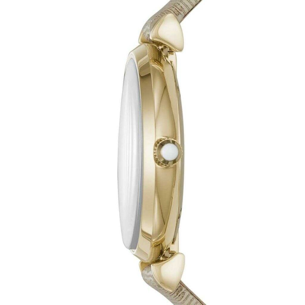 Emporio Armani AR11127 Kadın Kol Saati