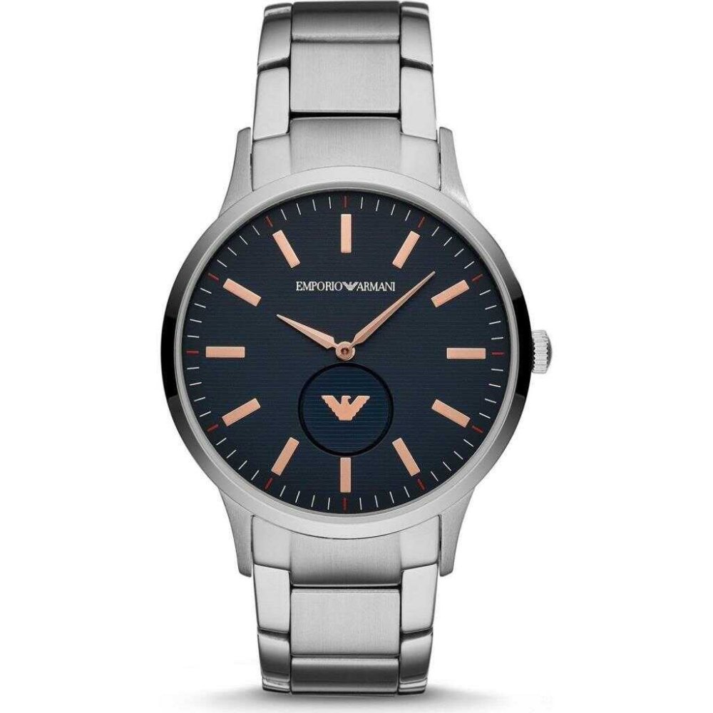 Emporio Armani AR11137 Erkek Kol Saati