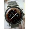 Emporio Armani AR11141 Erkek Kol Saati