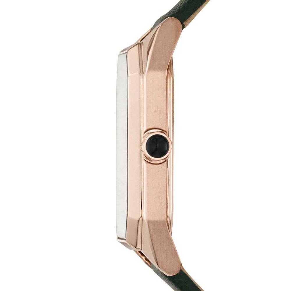 Emporio Armani AR11149 Kadın Kol Saati