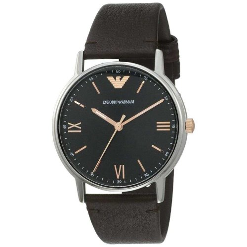 Emporio Armani AR11153 Erkek Kol Saati