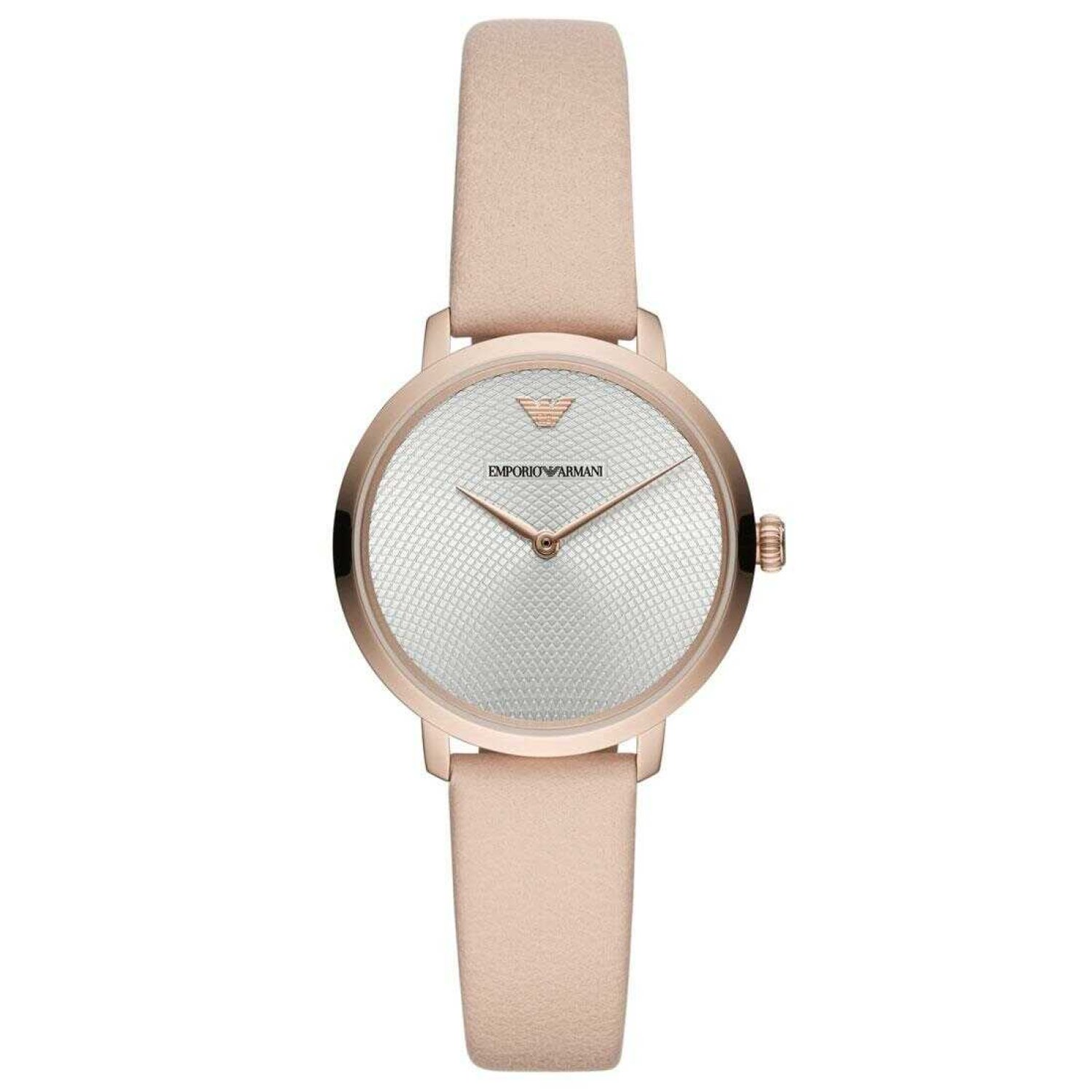 Emporio Armani AR11160 Bayan Kol Saati