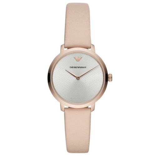 Emporio Armani AR11160 Bayan Kol Saati