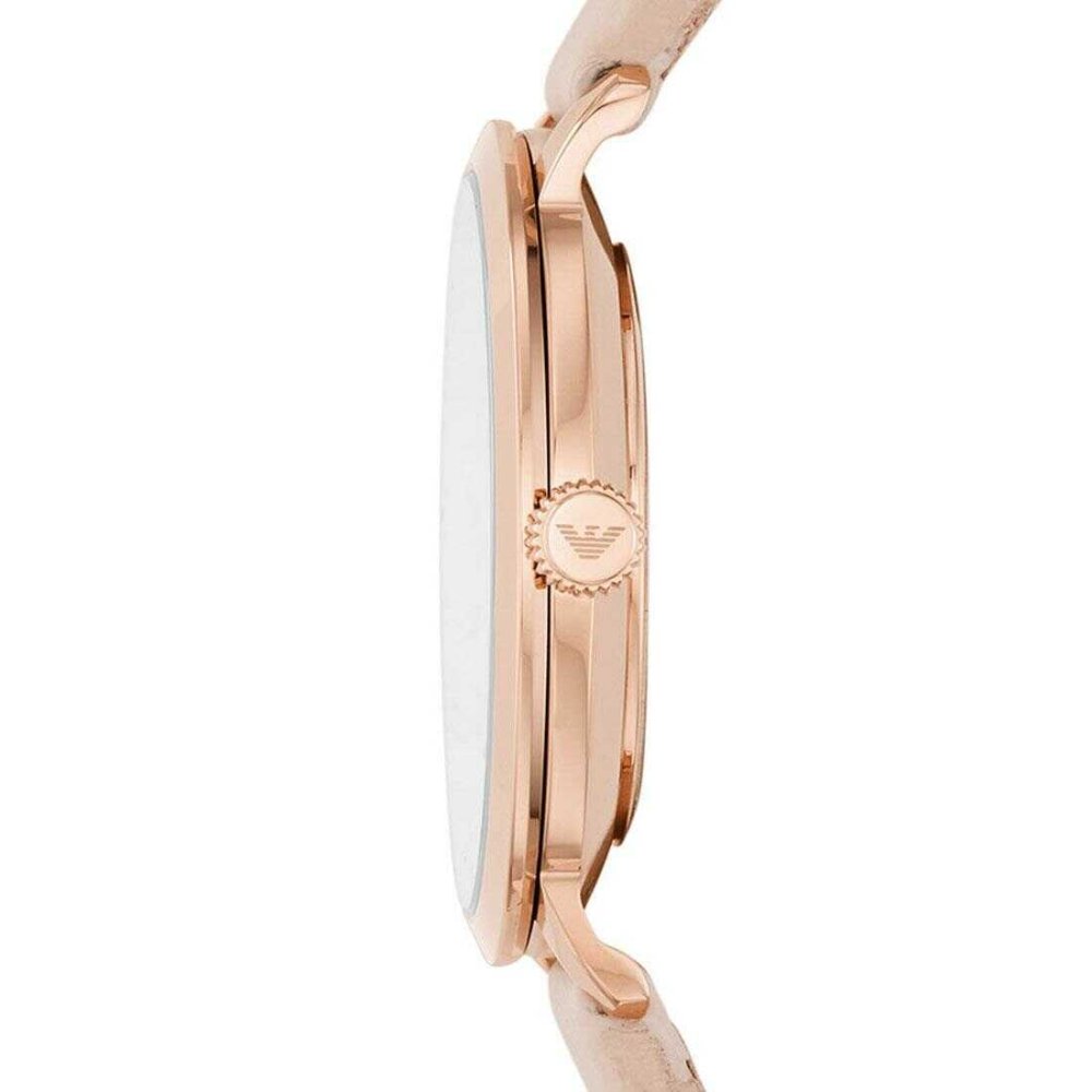 Emporio Armani AR11160 Bayan Kol Saati