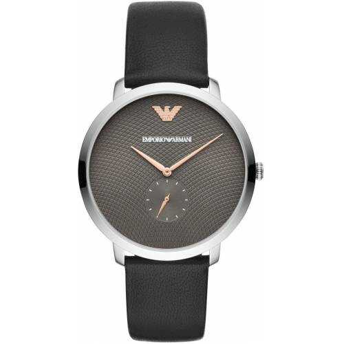 Emporio Armani AR11162 Erkek Kol Saati 