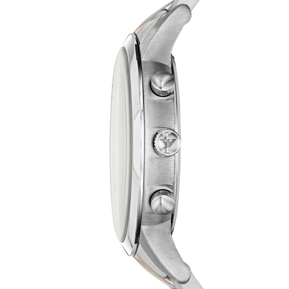 Emporio Armani AR11165 Erkek Kol Saati