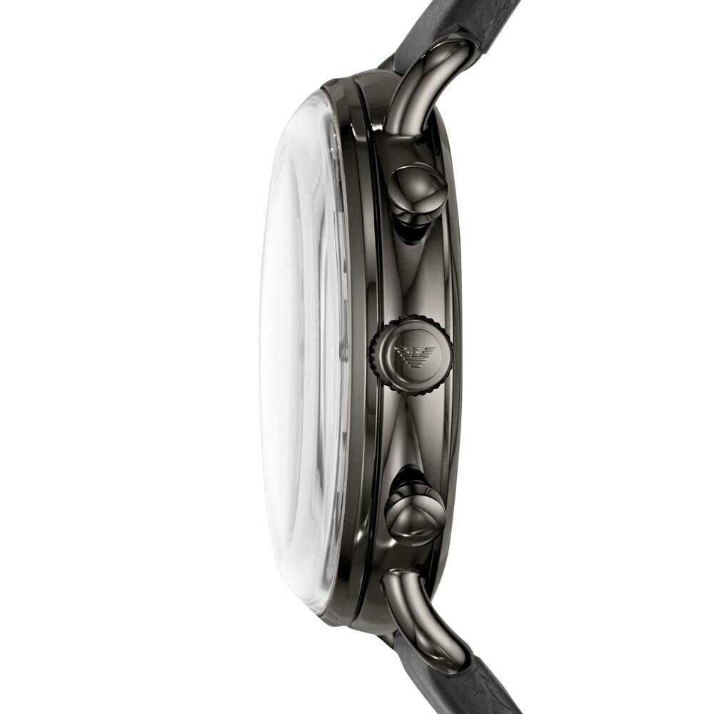 Emporio Armani AR11168 Erkek Kol Saati