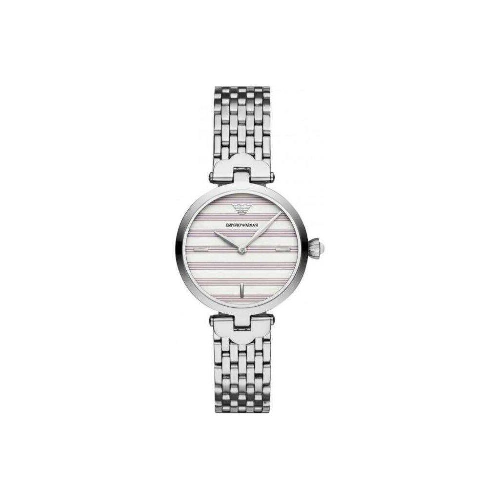 Emporio Armani AR11195 Kadın Kol Saati