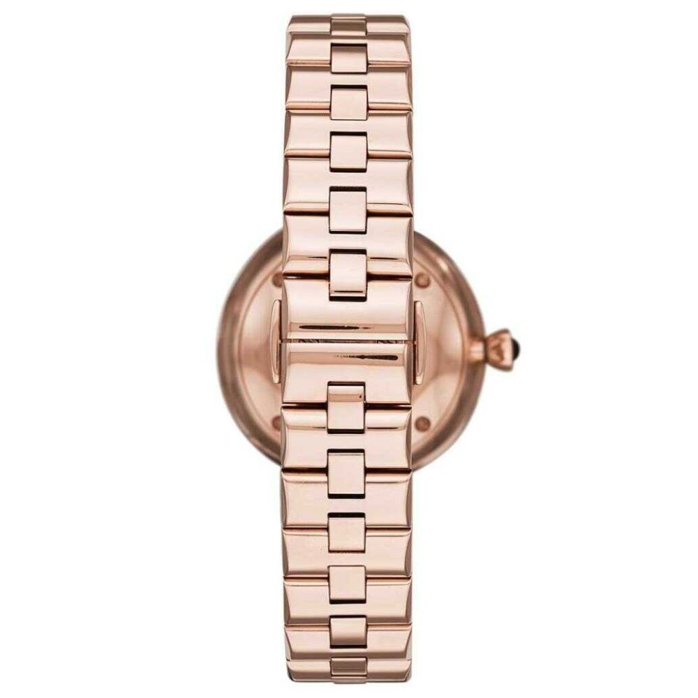 Emporio Armani AR11197 Kadın Kol Saati