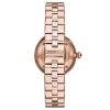 Emporio Armani AR11197 Kadın Kol Saati