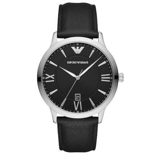 Emporio Armani AR11210 Erkek Kol Saati