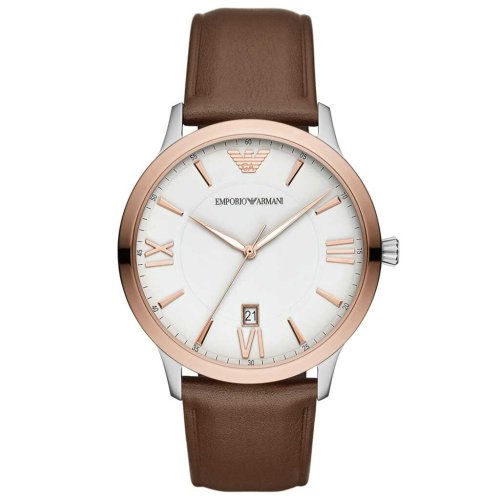 Emporio Armani AR11211 Erkek Kol Saati