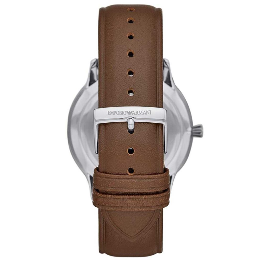 Emporio Armani AR11211 Erkek Kol Saati