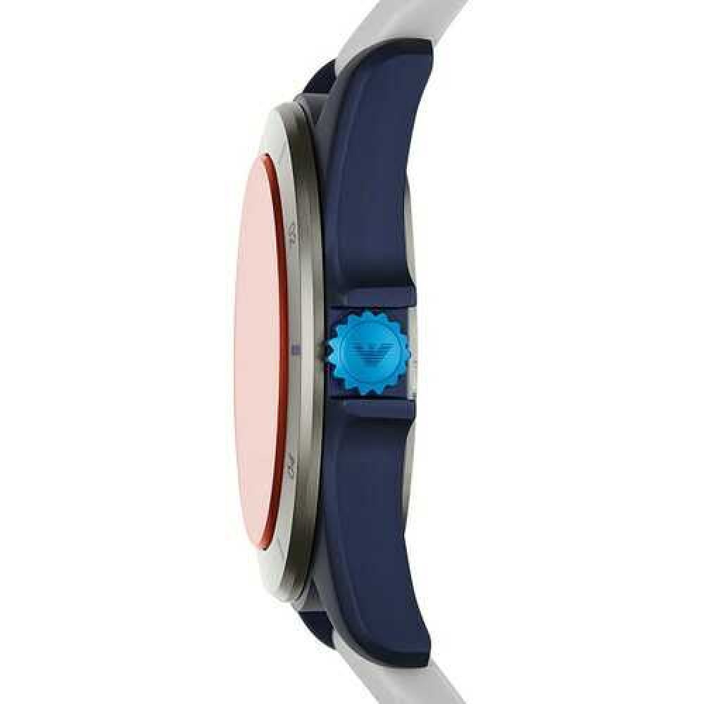 Emporio Armani AR11218 Erkek Kol Saati