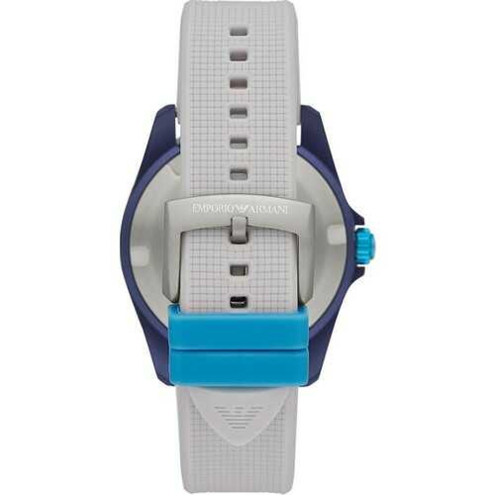 Emporio Armani AR11218 Erkek Kol Saati