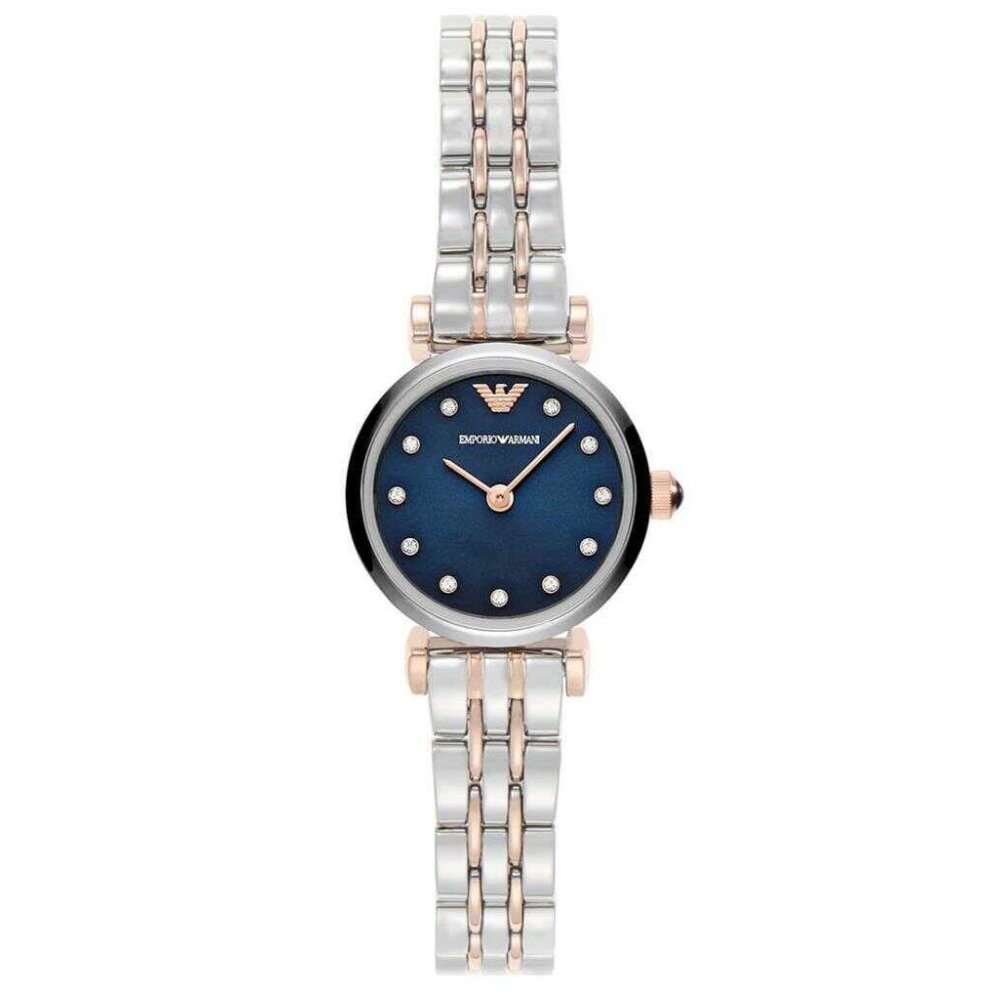 Emporio Armani AR11222 Kadın Kol Saati