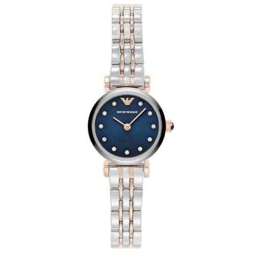 Emporio Armani AR11222 Kadın Kol Saati