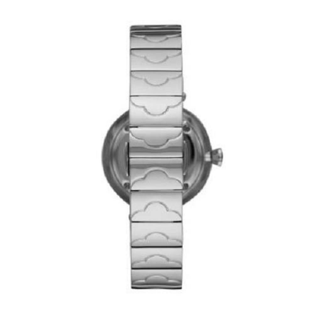 Emporio Armani ar11235 Kadın Kol Saati