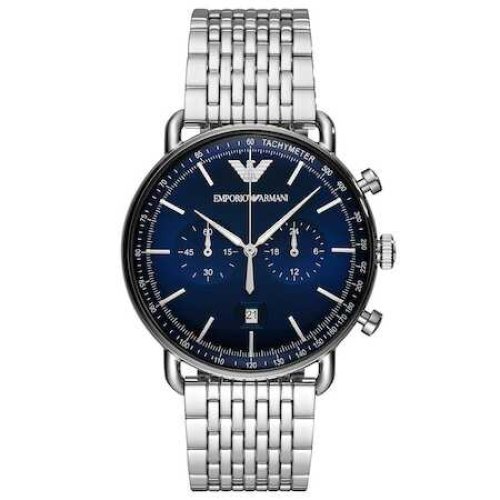 Emporio Armani AR11238 Erkek Kol Saati