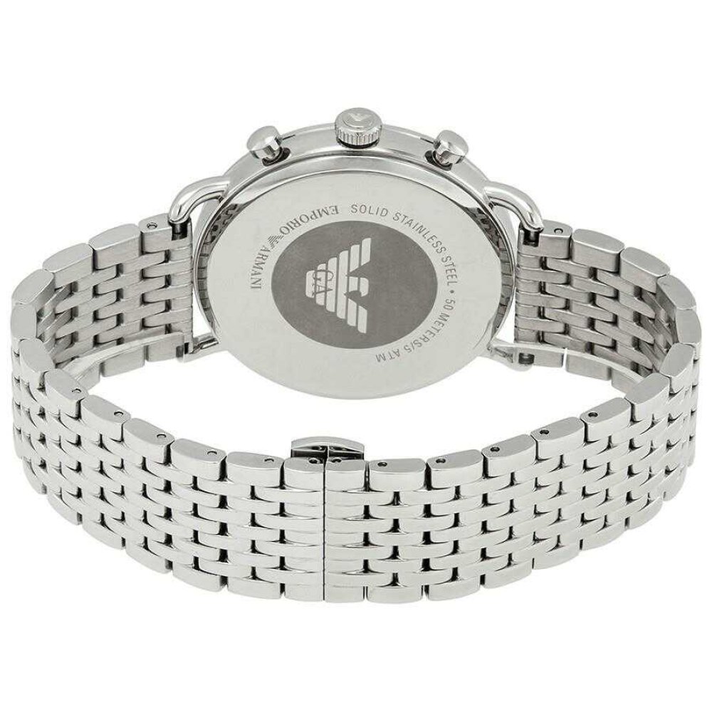 Emporio Armani AR11238 Erkek Kol Saati