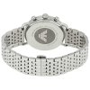 Emporio Armani AR11238 Erkek Kol Saati