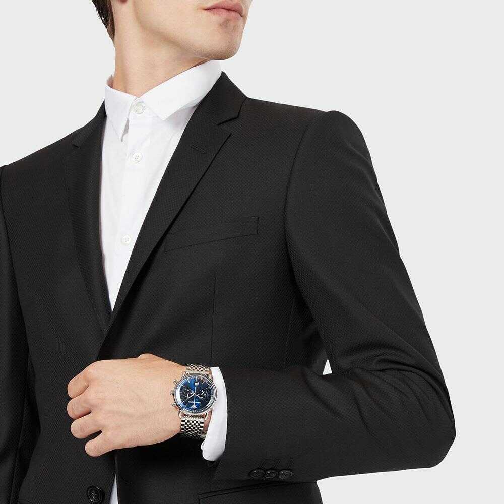 Emporio Armani AR11238 Erkek Kol Saati