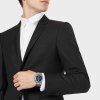 Emporio Armani AR11238 Erkek Kol Saati