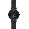 Emporio Armani AR11245 Kadın Kol Saati