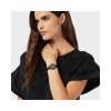 Emporio Armani AR11245 Kadın Kol Saati