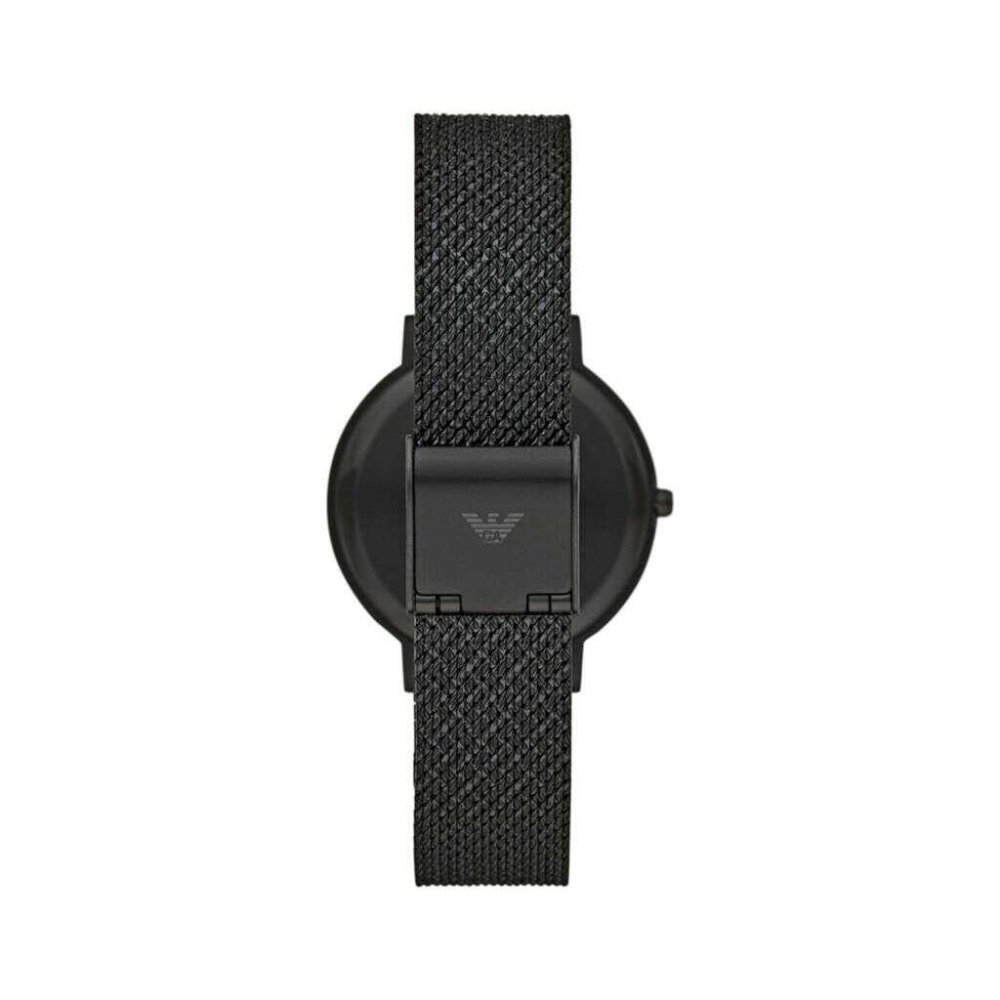 Emporio Armani AR11252 Kadın Kol Saati