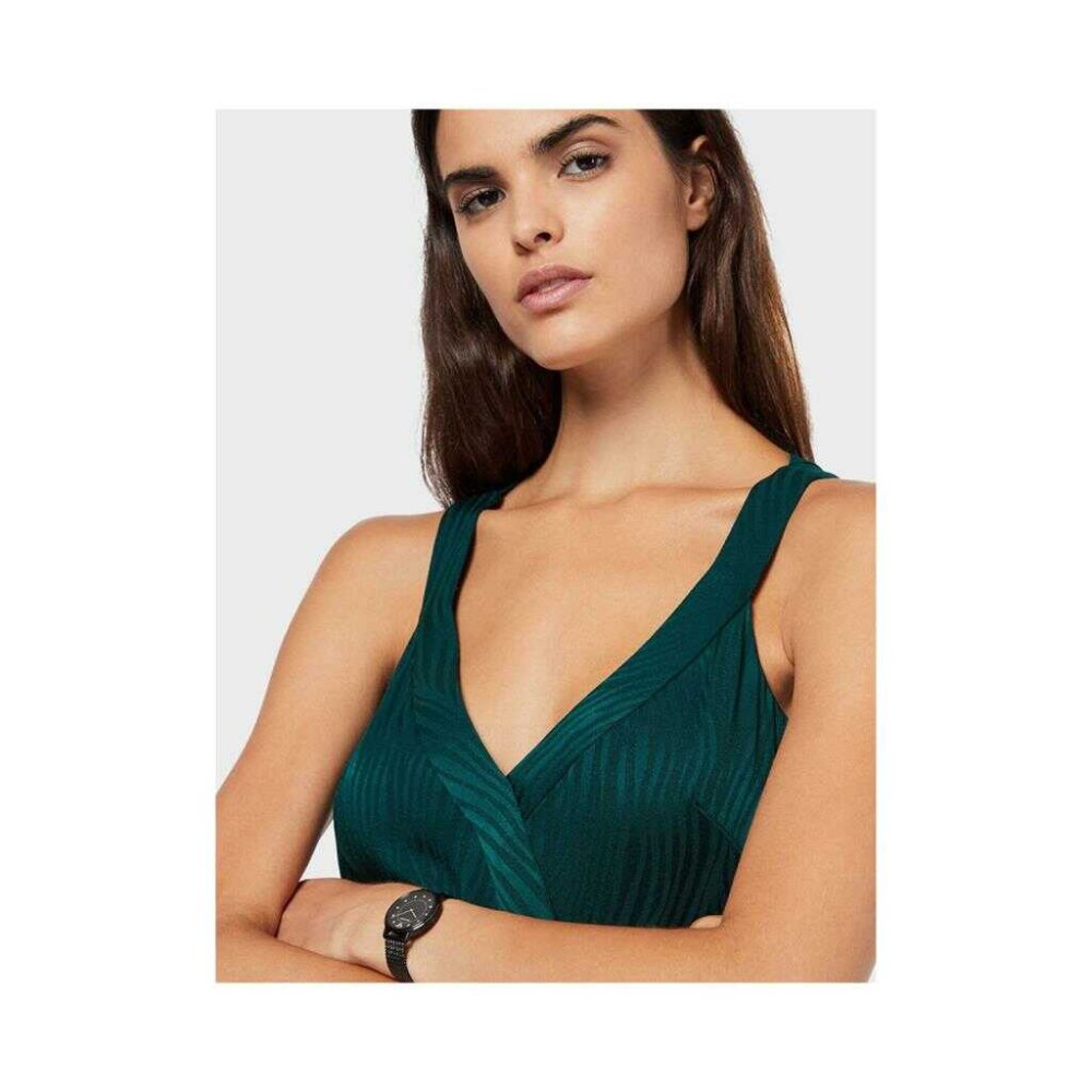 Emporio Armani AR11252 Kadın Kol Saati