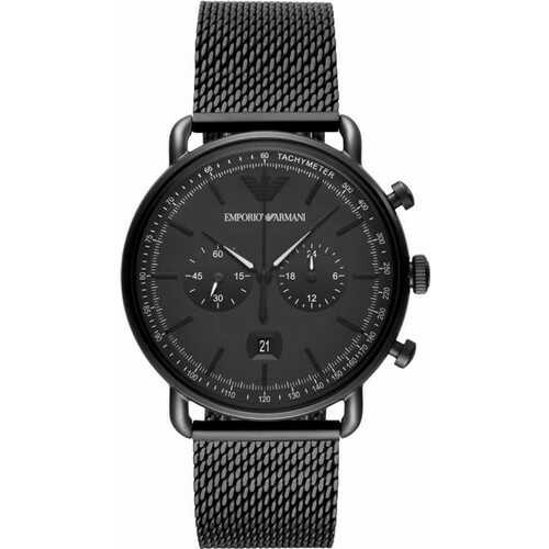 Emporio Armani AR11264 Erkek Kol Saati