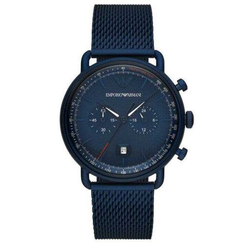 Emporio Armani AR11289 Erkek Kol Saati