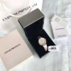 Emporio Armani AR11294 Gianni T-Bar Kadın Kol Saati