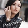 Emporio Armani AR11294 Gianni T-Bar Kadın Kol Saati