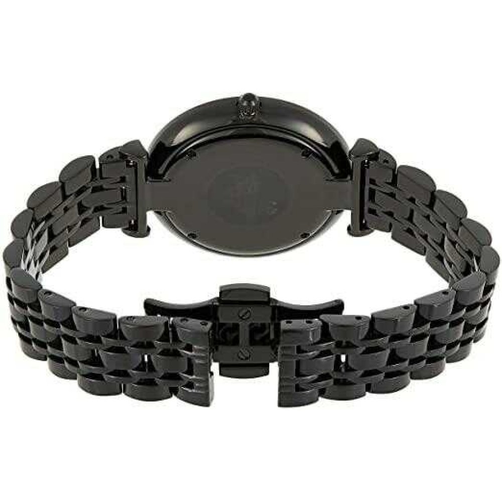 Emporio Armani AR11299 Erkek Kol Saati