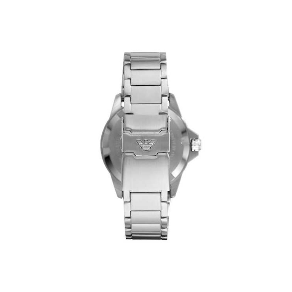 Emporio Armani AR11339 Erkek Kol Saati